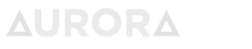 Logo_Aurora_Footer_blau